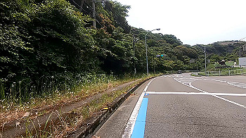 gx012011.mp4_snapshot_00.21_thumb.jpg