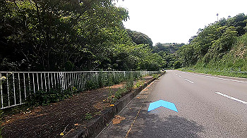 gx012011.mp4_snapshot_00.30_thumb.jpg
