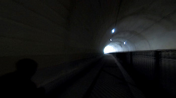 gx012012.mp4_snapshot_00.01_thumb.jpg