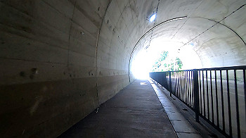 gx012012.mp4_snapshot_00.21_thumb.jpg