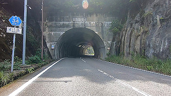 gx012013.mp4_snapshot_00.07_thumb.jpg