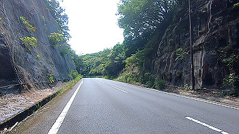 gx012013.mp4_snapshot_00.27_thumb.jpg