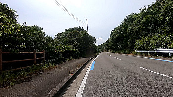 gx012013.mp4_snapshot_01.21_thumb.jpg
