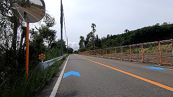gx012014.mp4_snapshot_00.34_thumb.jpg