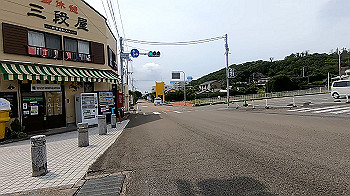 gx012015.mp4_snapshot_00.04_thumb.jpg