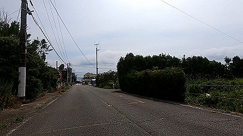 gx012016.mp4_snapshot_00.07_thumb.jpg