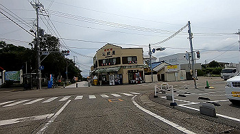 gx012016.mp4_snapshot_00.18_thumb.jpg