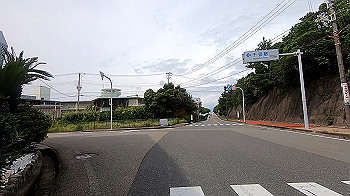 gx012016.mp4_snapshot_01.45_thumb.jpg