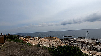 gx012016.mp4_snapshot_03.15_thumb.jpg