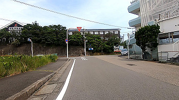gx012016.mp4_snapshot_05.00_thumb.jpg