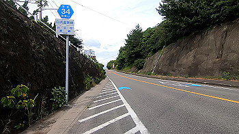 gx012017.mp4_snapshot_00.06_thumb.jpg