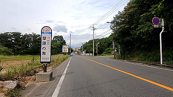 gx012017.mp4_snapshot_00.49_thumb.jpg