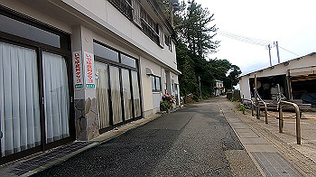 gx012018.mp4_snapshot_01.04_thumb.jpg