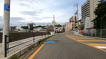 gx012019.mp4_snapshot_00.01_thumb.jpg