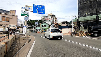 gx012019.mp4_snapshot_01.19_thumb.jpg