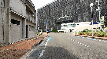 gx012019.mp4_snapshot_02.04_thumb.jpg