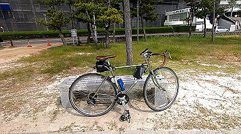 gx012020.mp4_snapshot_00.23_thumb.jpg
