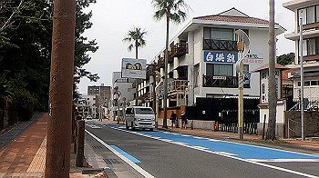 gx012022.mp4_snapshot_01.11_thumb.jpg