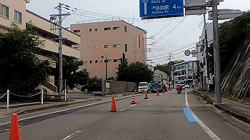 gx012022.mp4_snapshot_05.15_thumb.jpg