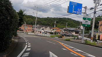 gx012023.mp4_snapshot_00.02_thumb.jpg