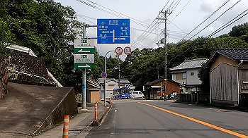 gx012024.mp4_snapshot_00.01_thumb.jpg