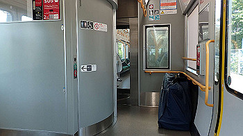 p6150001_thumb.jpg