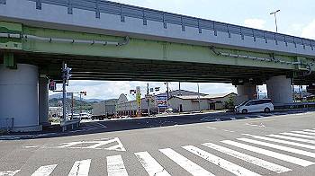 p6150009_thumb.jpg