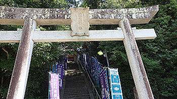 p6150015_thumb.jpg