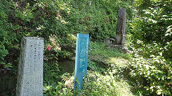 p6150019_thumb.jpg