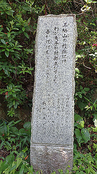p6150020_thumb.jpg