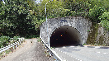 p6150028_thumb.jpg