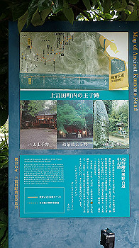 p6150033_thumb.jpg