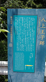 p6150034_thumb.jpg