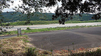 p6150048_thumb.jpg