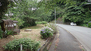 p6150049_thumb.jpg