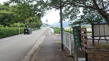 p6150050_thumb.jpg
