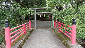 p6150057_thumb.jpg