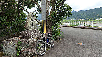 p6150058_thumb.jpg