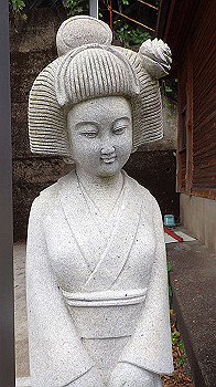 p6150060_thumb.jpg