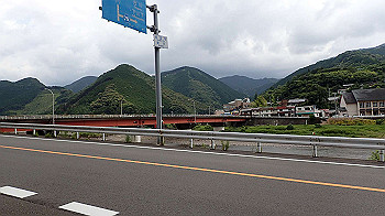 p6150062_thumb.jpg