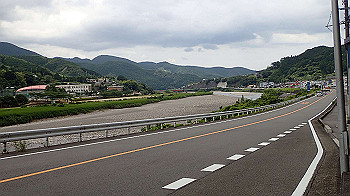 p6150073_thumb.jpg