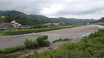 p6150075_thumb.jpg