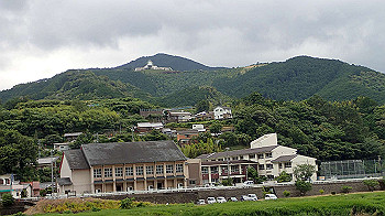 p6150076_thumb.jpg
