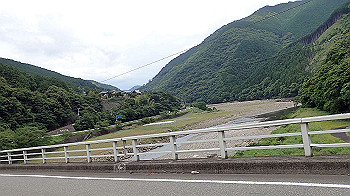 p6150086_thumb.jpg