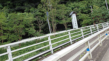 p6150087_thumb.jpg
