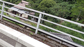 p6150088_thumb.jpg
