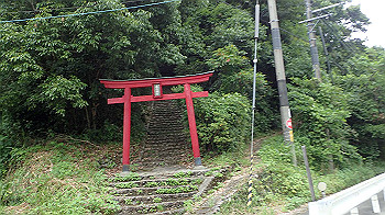 p6150092_thumb.jpg