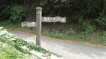 p6150094_thumb.jpg
