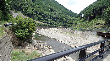 p6150097_thumb.jpg
