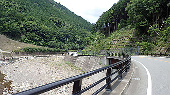 p6150098_thumb.jpg